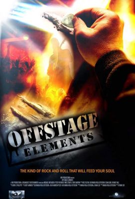 Offstage Elements ()