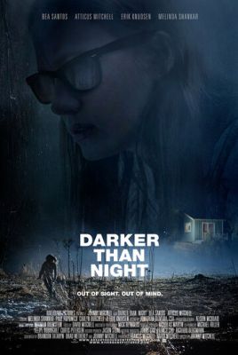 Темніше ночі (2018)