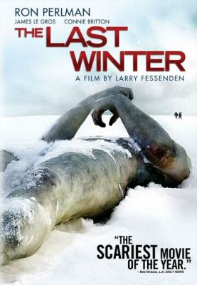 Остання зима (2006)