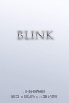 Blink (2018)