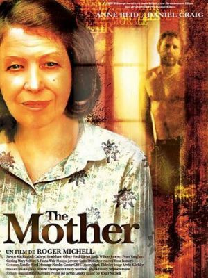 Історія матері (2003)