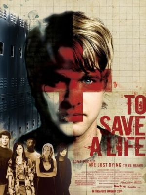 Врятувати життя (2009)
