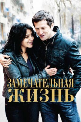 Чудове життя (2011)