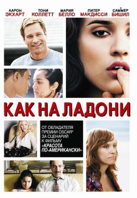Як на долоні (2007)
