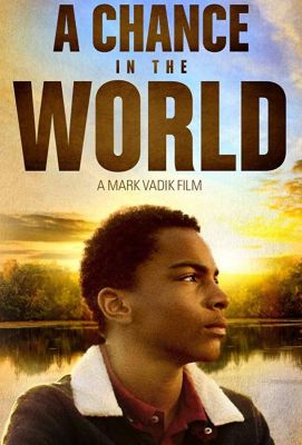 A Chance in the World (2017)