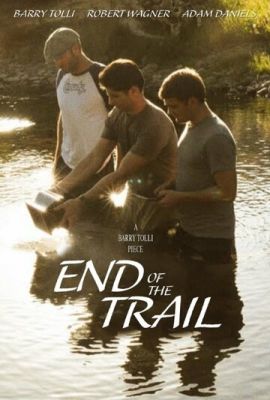 End of the Trail ()