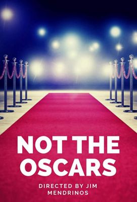 Not the Oscars (2019)