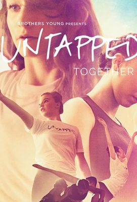 Untapped Together (2017)