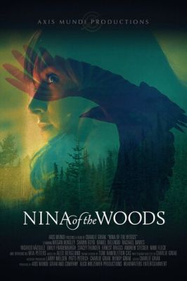 Ніна з лісу (2020)