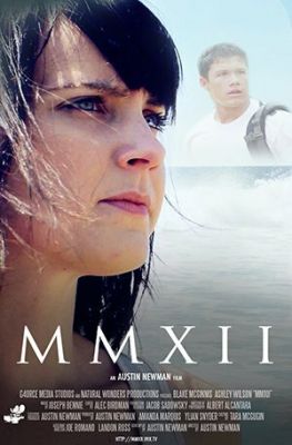 MMXII (2017)