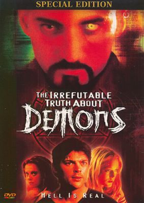 Демони (2000)