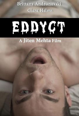 Eddyct (2019)