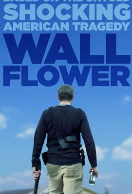 Wallflower (2017)