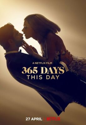 365 Days: This Day (2022)