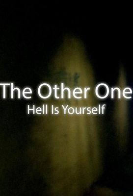 The Other One (2017)