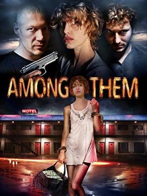 Among Them (2018)