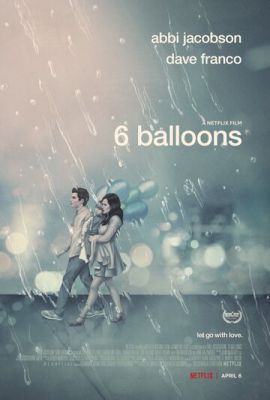 6 кульок (2017)