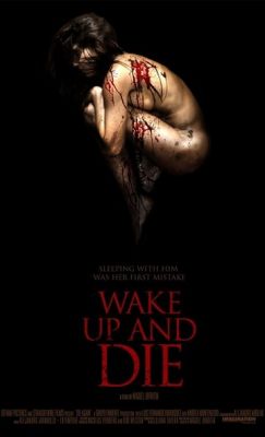 Прокинься і помри (2011)