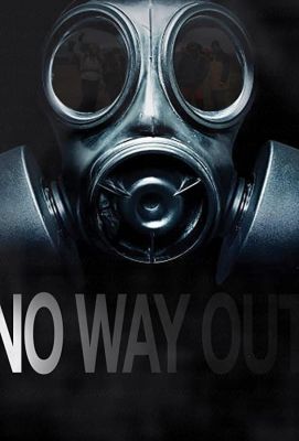 No Way Out ()