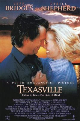 Техасвілль (1990)