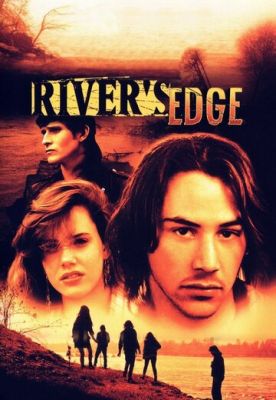 На березі річки (1986)