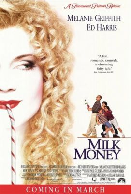 Кишенькові гроші (1994)