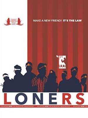 Loners ()