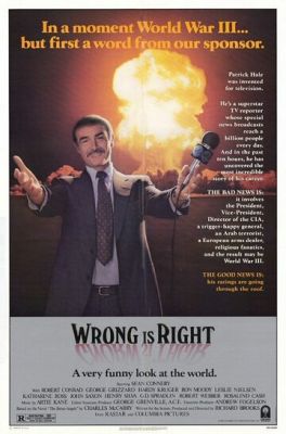 Неправий прав (1982)