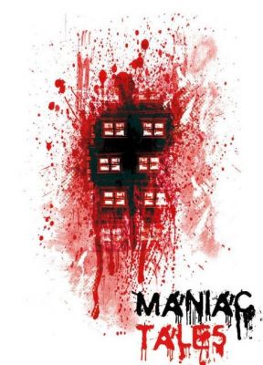 Maniac Tales (2016)