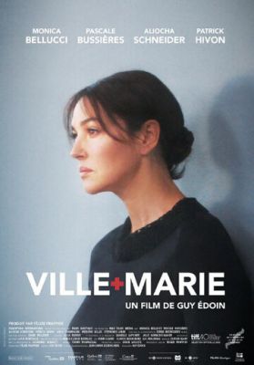 Віль-Марі (2015)
