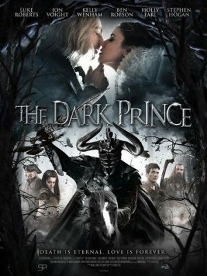 Темний принц (2013)