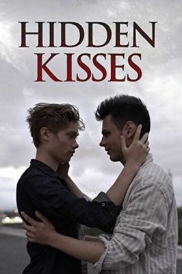 Поцілунки крадькома (2016)