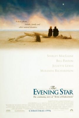 Вечірня зірка (1996)