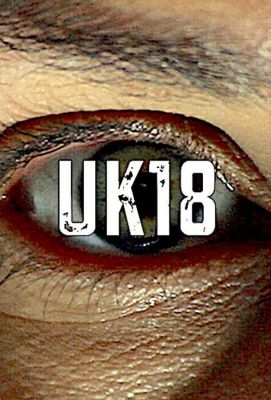 uk18 (2017)