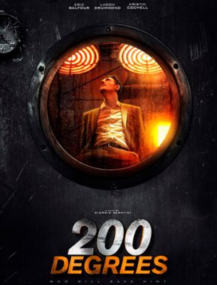 200 градусів за Фаренгейтом (2017)