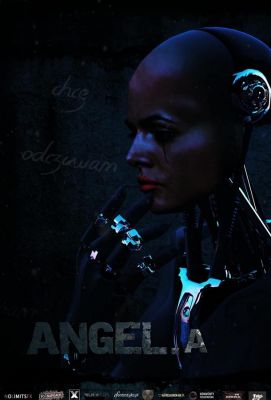 Angel.A (2020)