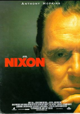 Ніксон (1995)