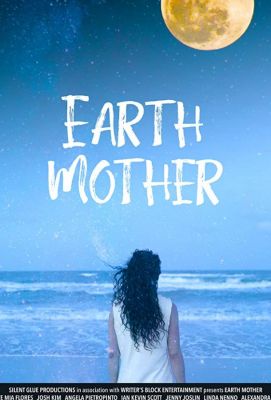 Earth Mother ()