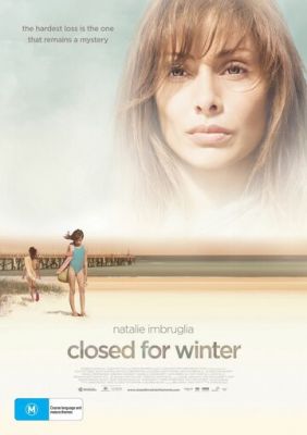 Закрито на зиму (2009)