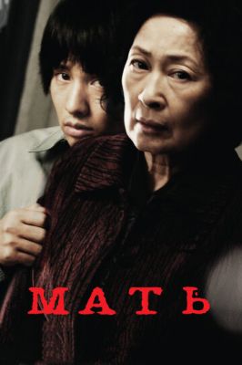 матір (2009)