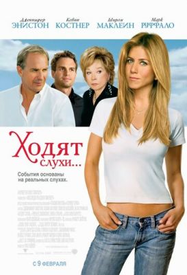 Ходять чутки (2005)