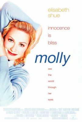 Моллі (1999)