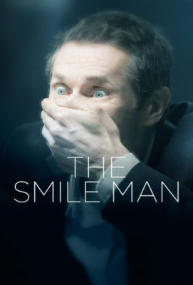 Людина-усмішка (2013)