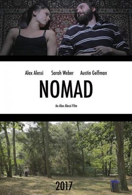 Nomad (2017)