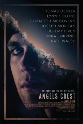 Герб ангелів (2011)