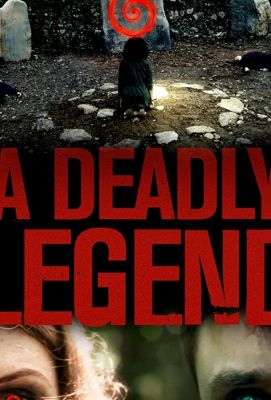 A Deadly Legend ()