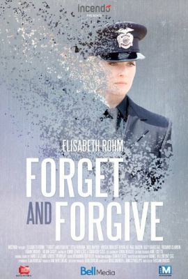 Забути та пробачити (2014)