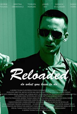 Reloaded (2021)