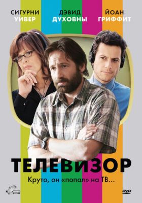 Телевізор (2006)