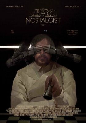 Ностальгіст (2014)